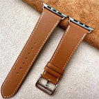Brown / 44mm/45mm/46mm/49mm