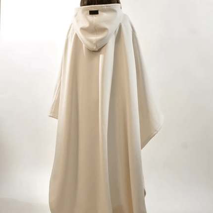 Oversized Hoodie for Women – image 33