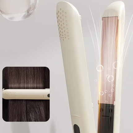Hair Straightener and Curler 2 in 1 – image 4