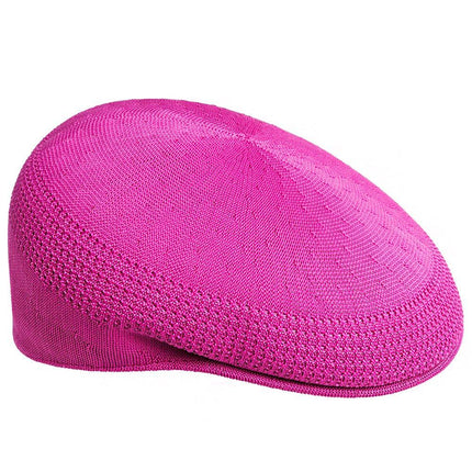 Flat Cap, 504 Style Driving Cap – image 18