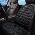 Checkered black / USB