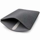 Cat Litter Mats, Washable Cat Litter Rug – image 5