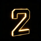 2