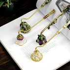 Full Set of 4