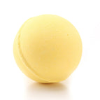Yellow 40 g
