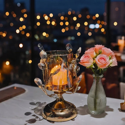 Candle Holders – image 4