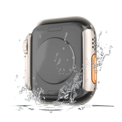 Apple Watch Screen Protector Case – image 7
