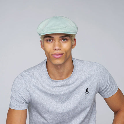 Flat Cap, 504 Style Driving Cap – image 39