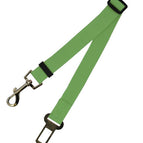 70cm / Green