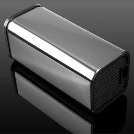 Multifunctional Kitchen Tool Holder with Elegant Design | Durable Stainless Steel Organizer for Effortless Access and Hygiene