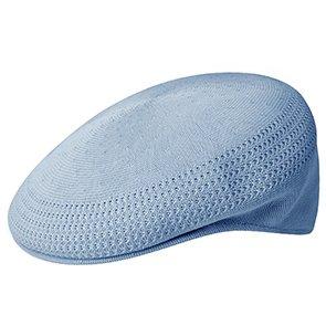 Flat Cap, Lightweight Hat for Everyday Wear – image 28