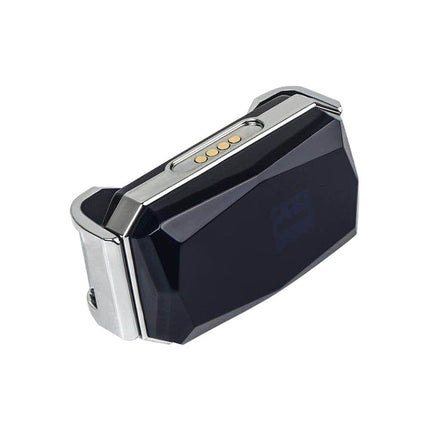 Global GSM GPS Tracker with Real-Time Positioning & SOS Button | Enhanced Safety for Loved Ones and Belongings