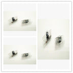 6 pcs / Lexus