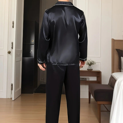 Pajamas for Men