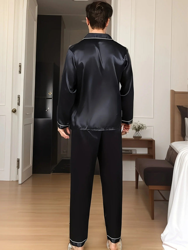 Pajamas for Men