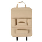 Beige / 400x550mm