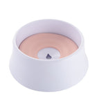 Automatic Dog Drinking Bowl with Floating Plate | Consistent Hydration for All Dog Breeds