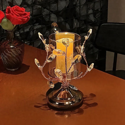 Candle Holders – image 7