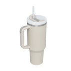 Dunes / 1200ML / 1PC