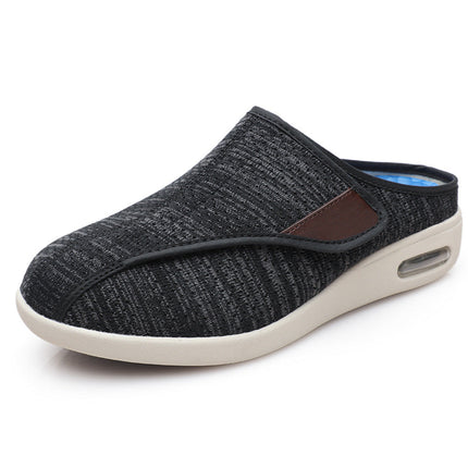 Comfort Shoes for Women and Men, Orthopedic Shoes for Swollen Feet – image 6