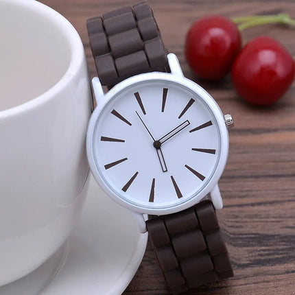 Mens Watch, Womens Watch – image 9