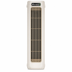 Beige / Rechargeable
