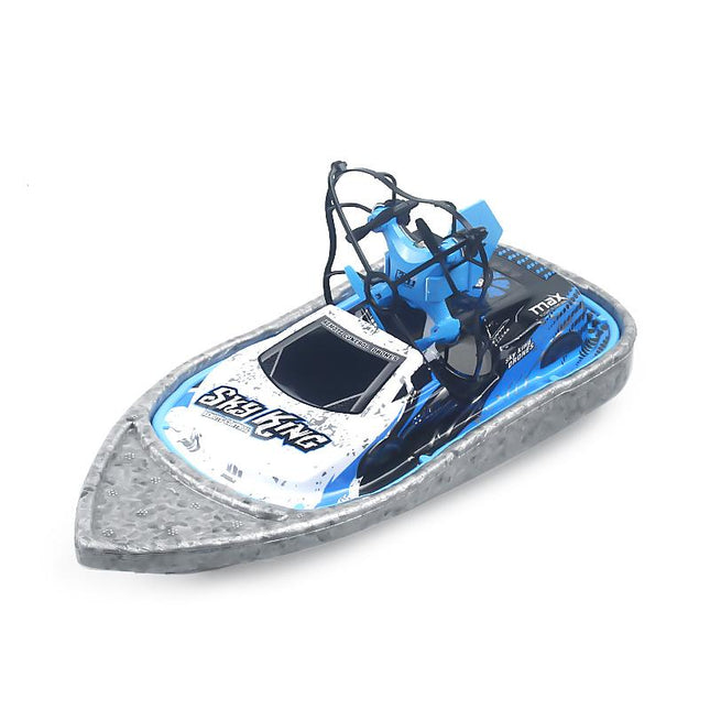 Mini Drone for Kids, Remote Control Drone – image 15