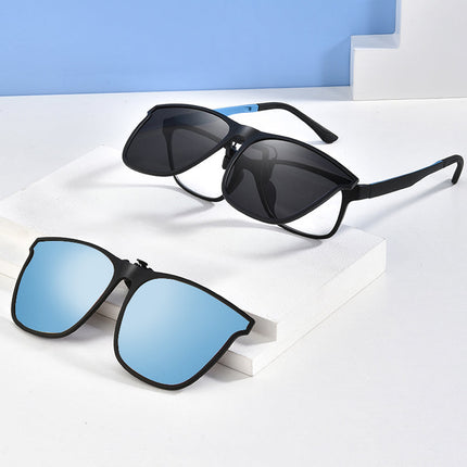 Driving and Fishing Sunglasses – image 10