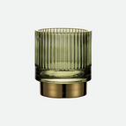 Green / Small