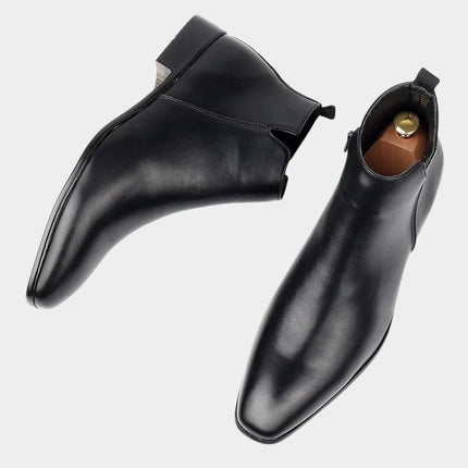 Mens Chelsea Boots