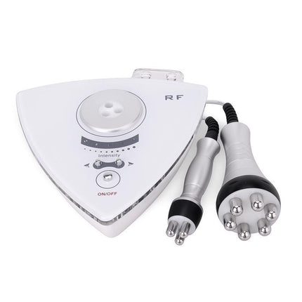 Radio Frequency Skin Tightening Device, Anti Wrinkle Device for Face Lift – image 8