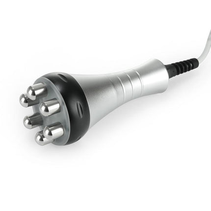Radio Frequency Skin Tightening Device, Skin Care Device – image 7
