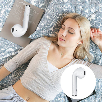 Portable Bluetooth Speakers, Giant Headphone Speaker – image 14