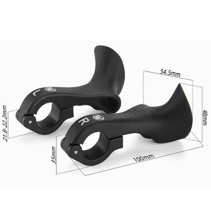 Bicycle Accessories – image 20