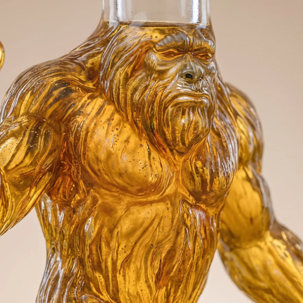 Whiskey Decanter – image 4
