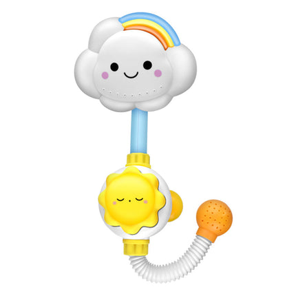Baby Bath Toys, Infant Bath Toys – image 11