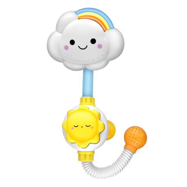 Baby Bath Toys, Infant Bath Toys – image 11
