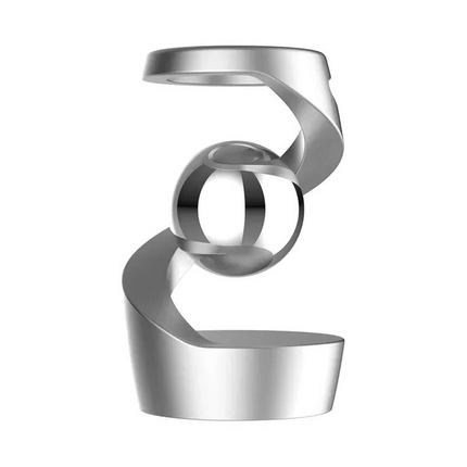 Fidget Toys, Stress Relief Toys for Office – image 7