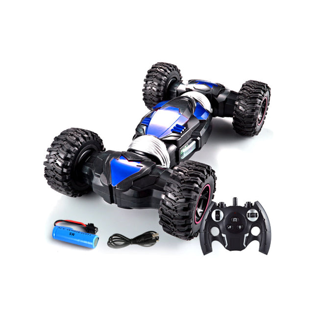 Remote Control Car