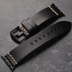 Black / Black / 40mm/41mm/42mm