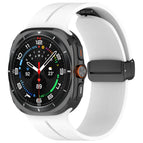 White / Galaxy Ultra 47mm