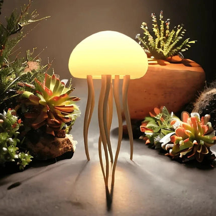 Hanging Light for Room Decor – image 7