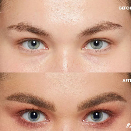 Eyebrow Pen, Microblading Eyebrow Pen with Fine Tip – image 5
