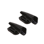 A pair (2 pieces)