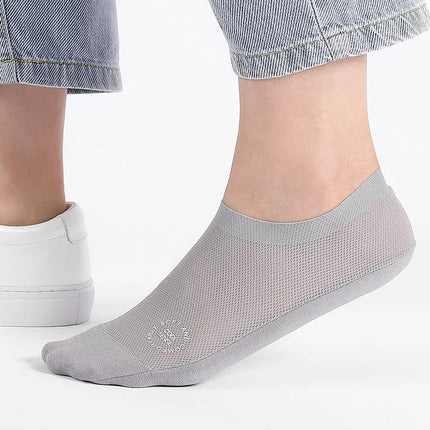 No Show Socks, No Show Socks – image 7