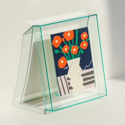 Scratch Resistant Art Print Frame for Photos and Prints – image 19
