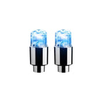 blue / 2 pieces