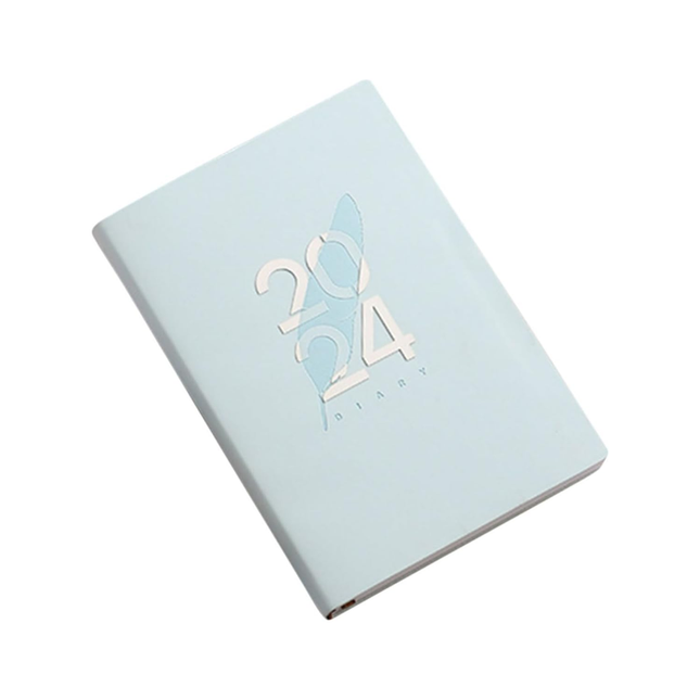 Weekly Planner Notepad, School Supplies – image 15