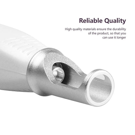 Laser Pen, Tattoo Removal Pen for Eyebrow Tattoo Removal