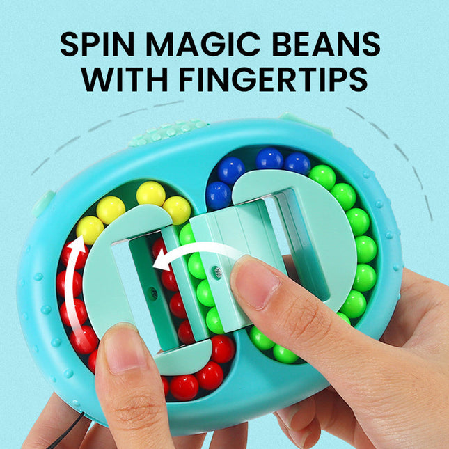 Fidget Cube, Sensory Fidget Toys for Adults